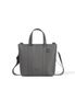 에센셜 미니 토트백 305 그레이