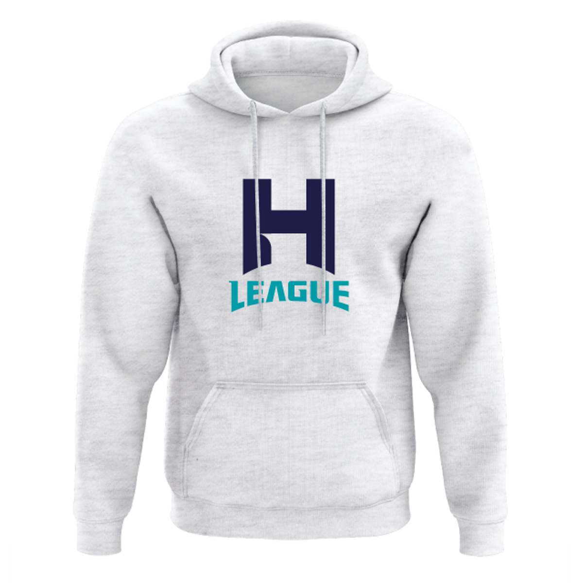 H리그(H LEAGUE) 나그랑 후드티