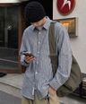 4911299