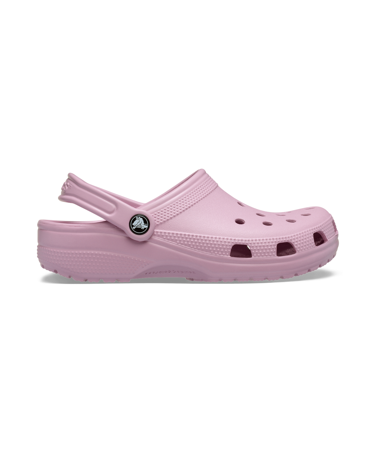 크록스(CROCS) 클래식 클로그 - 하이드레인저 / 10001-5BX