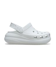 Thumbnail 0