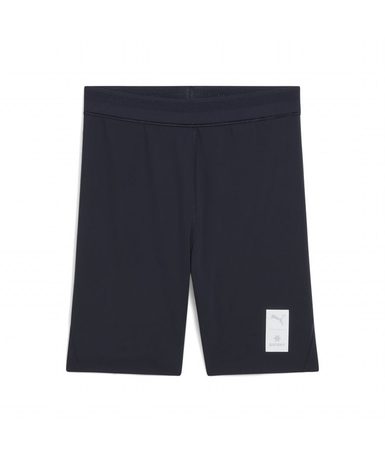 푸마 x 세이스카이 7인치 숏 타이츠 W PUMA X SAYSKY 7  SHORT TIGHT (52683716)
