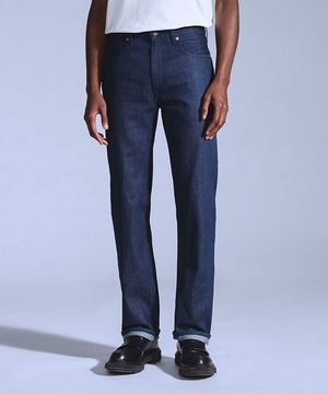 Blue Tab™ 505™ 진_A5878-0007