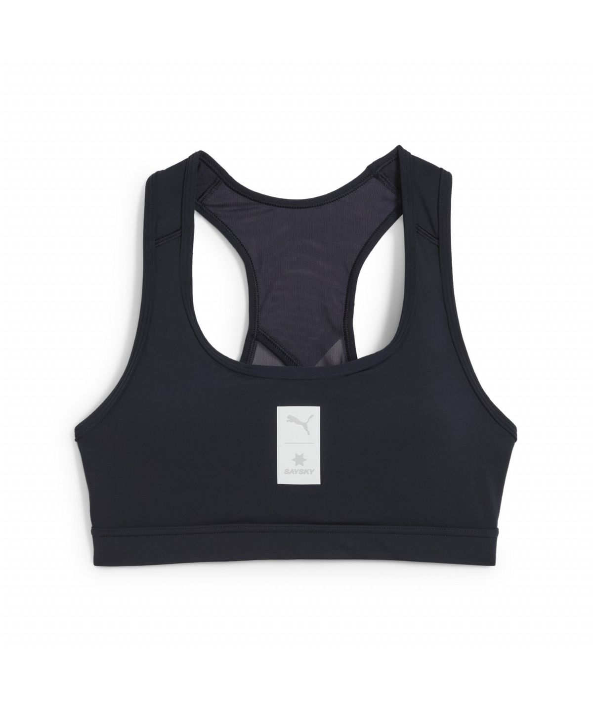 푸마(PUMA) 푸마 x 세이스카이 러닝 브라 W PUMA X SAYSKY RUNNING BRA (52684016)