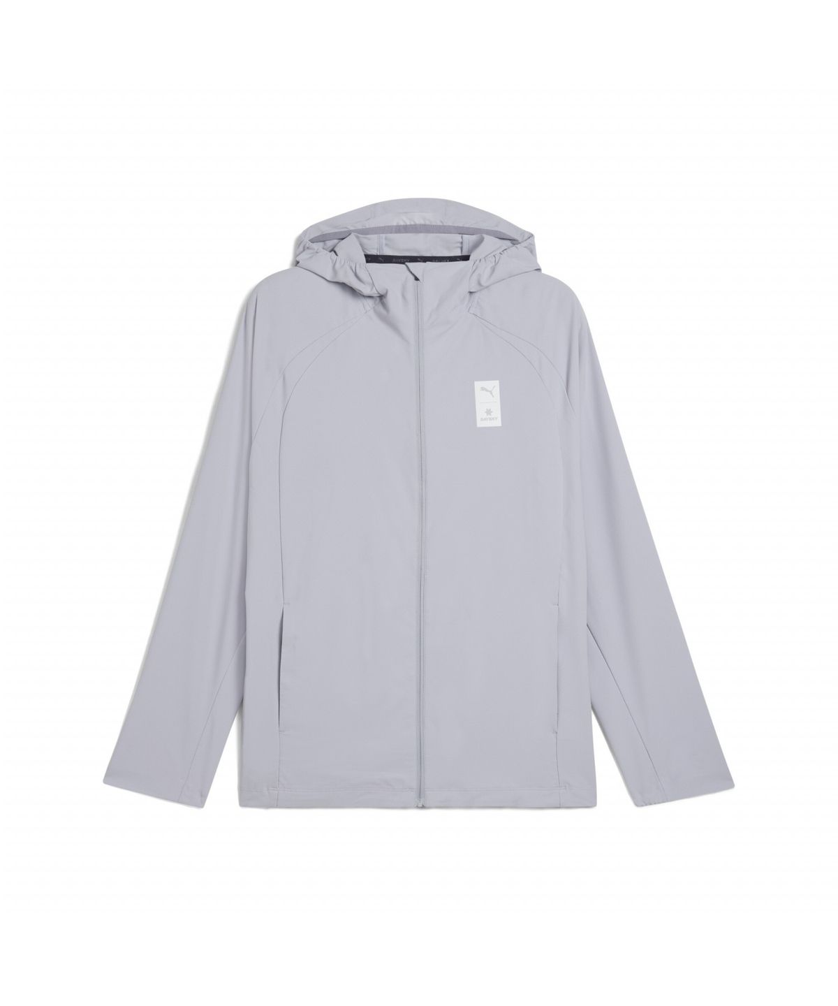 푸마(PUMA) 푸마 x 세이스카이 자켓 UNISEX PUMA X SAYSKY JACKET (52723971)
