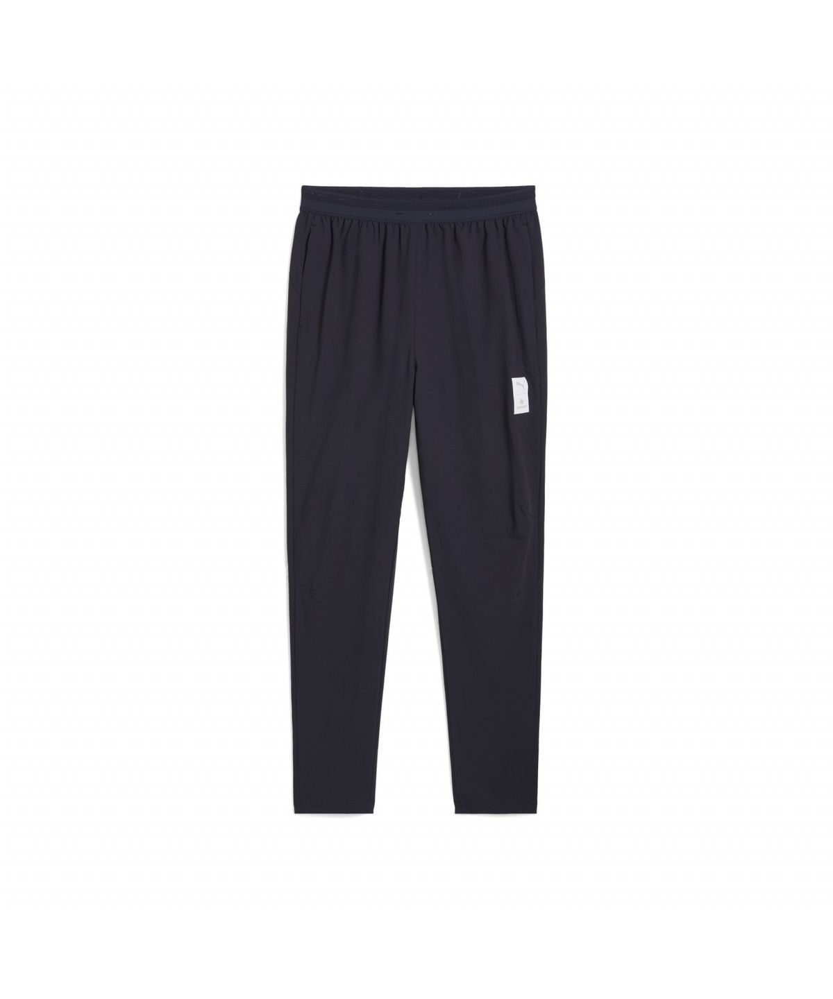 푸마(PUMA) 푸마 x 세이스카이 런 팬츠 UNISEX PUMA X SAYSKY RUN PANT (52695416)