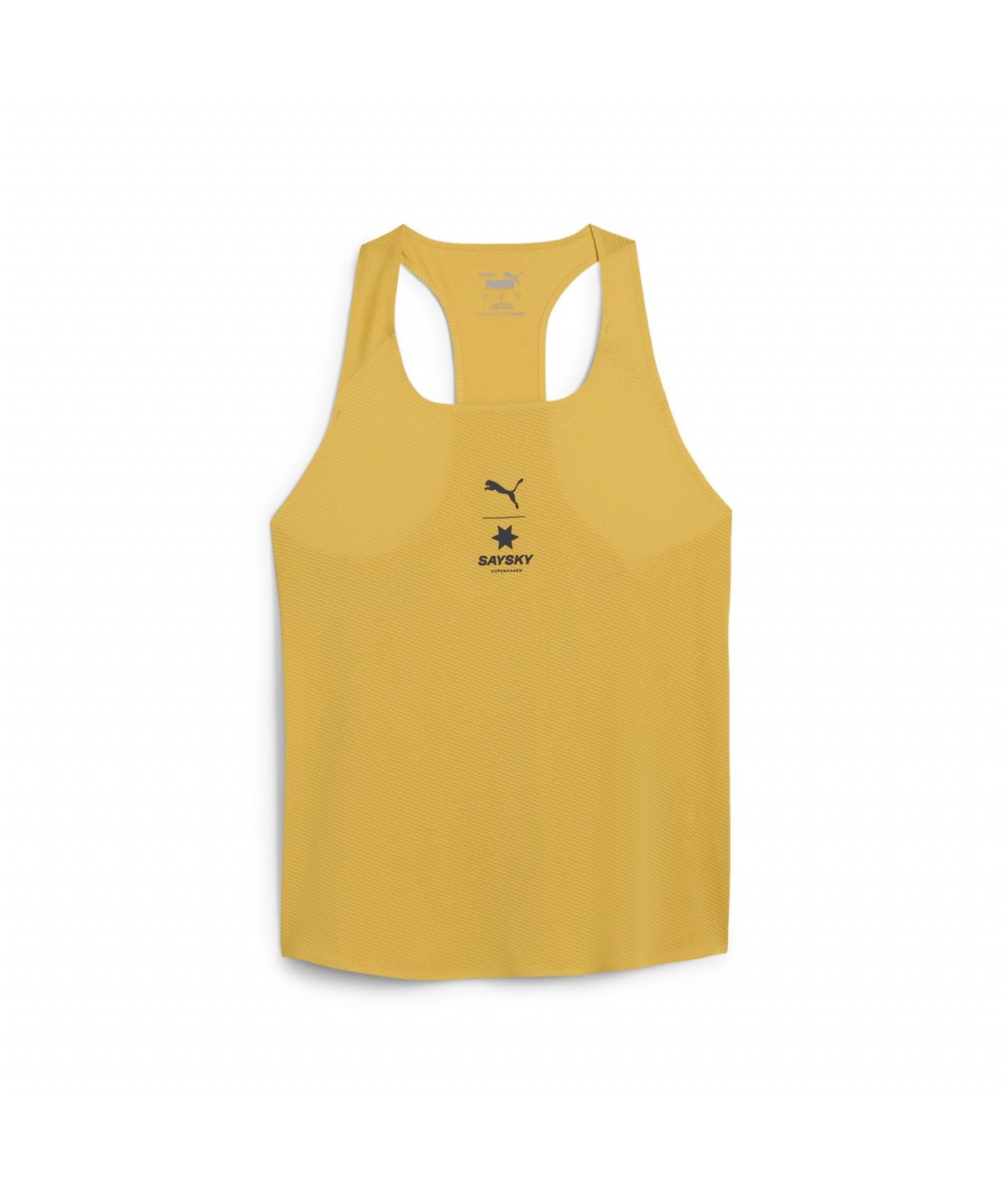 푸마(PUMA) 푸마 x 세이스카이 러닝 싱글렛 W PUMA X SAYSKY SINGLET (52722462)