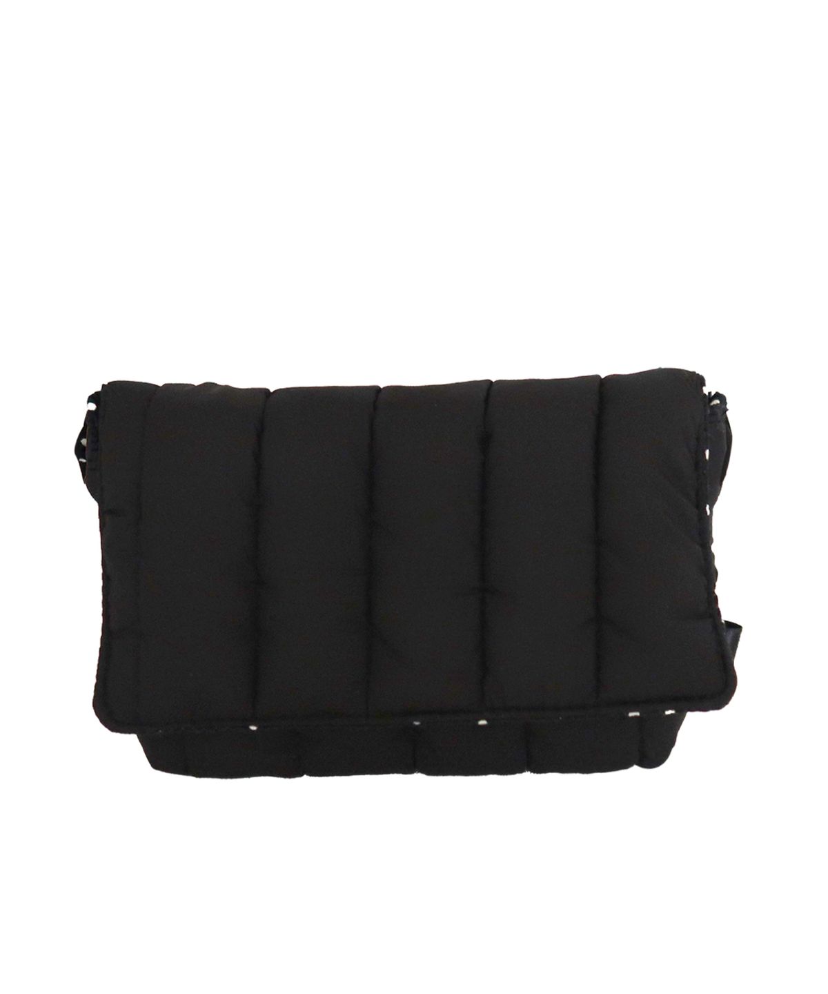 필위드러브(FILLWITHLOVE) Camera multi pouch 카메라 멀티 파우치