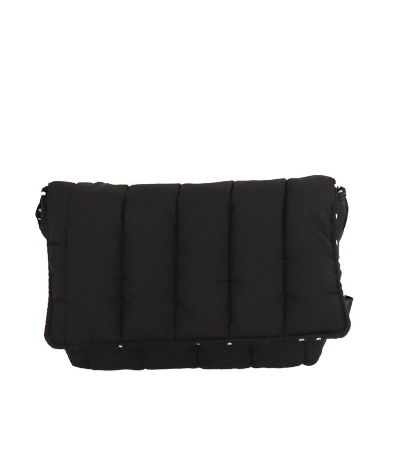 Camera multi pouch 카메라 멀티 파우치