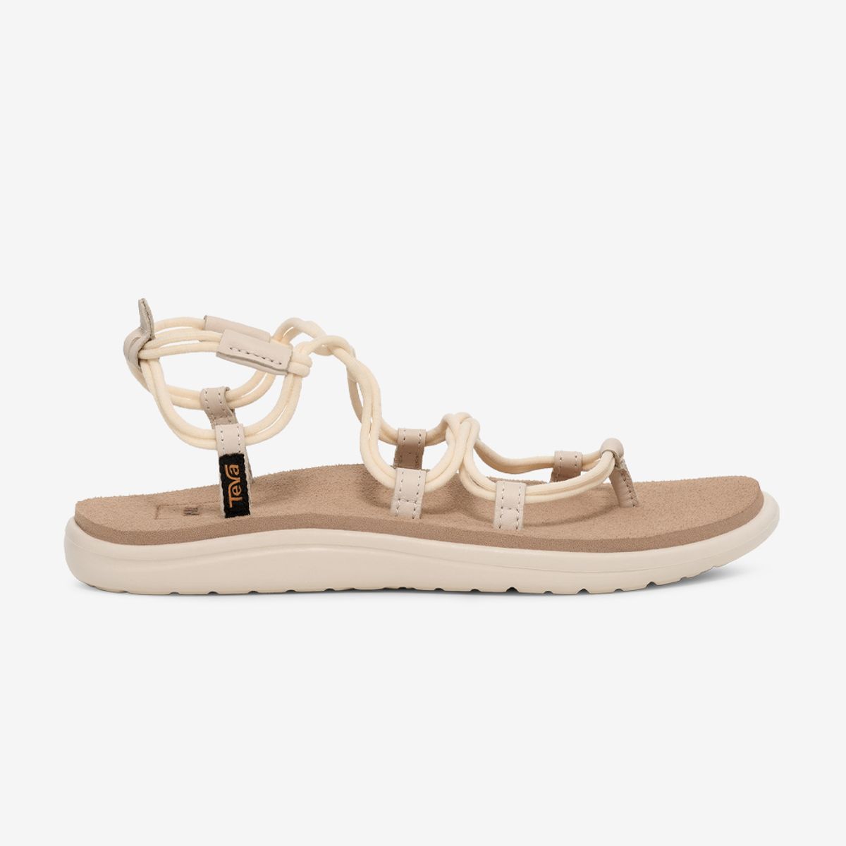 테바(TEVA) 여성 보야 인피니티 (CCN) STVF2519622-CCN