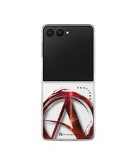 Thumbnail 0
