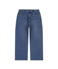 Thumbnail 0