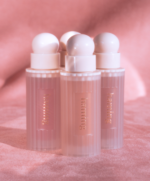 [클리어런스]소프트 블러쉬드 틴트 (4color)