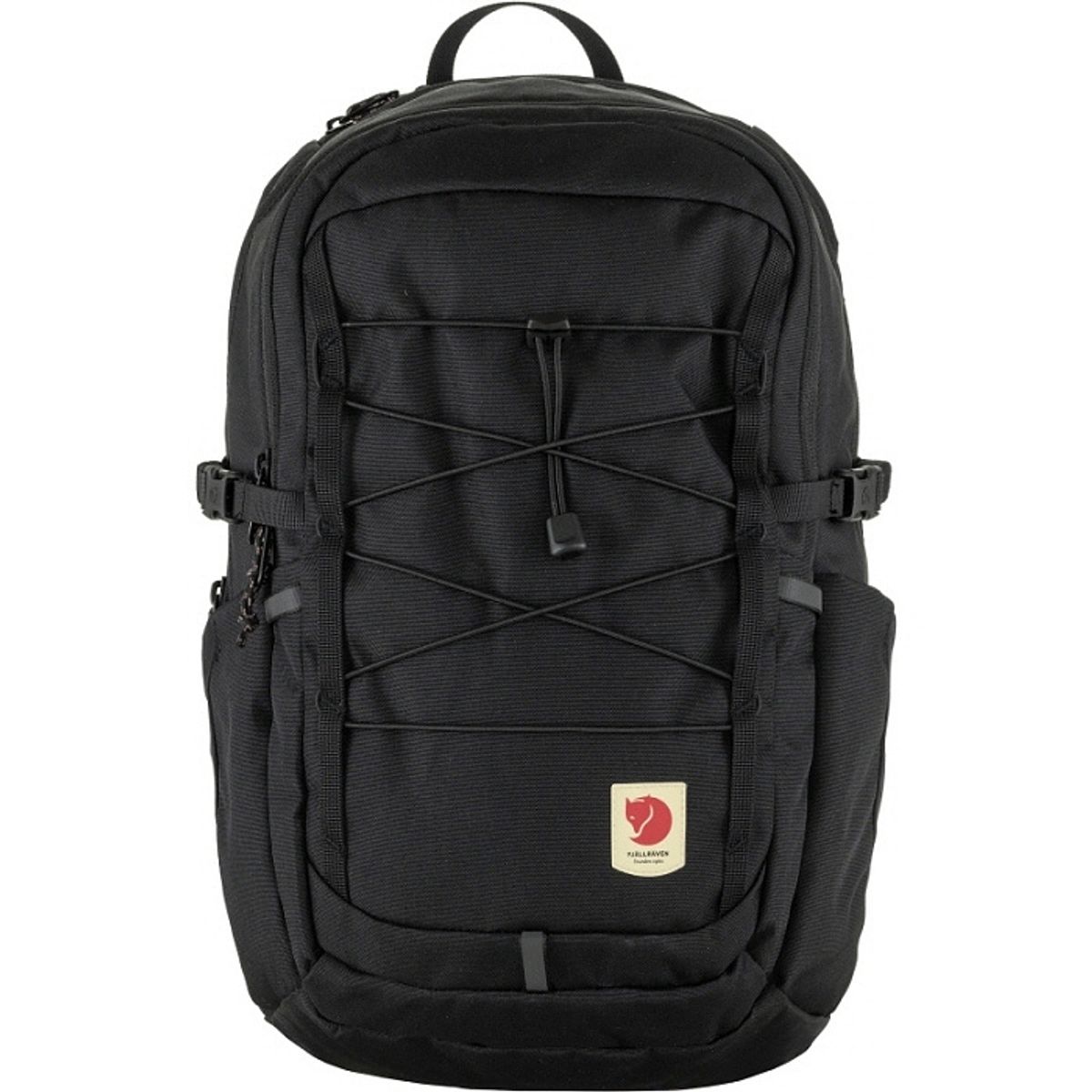 피엘라벤(FJALLRAVEN) 스쿨 20 (23349)