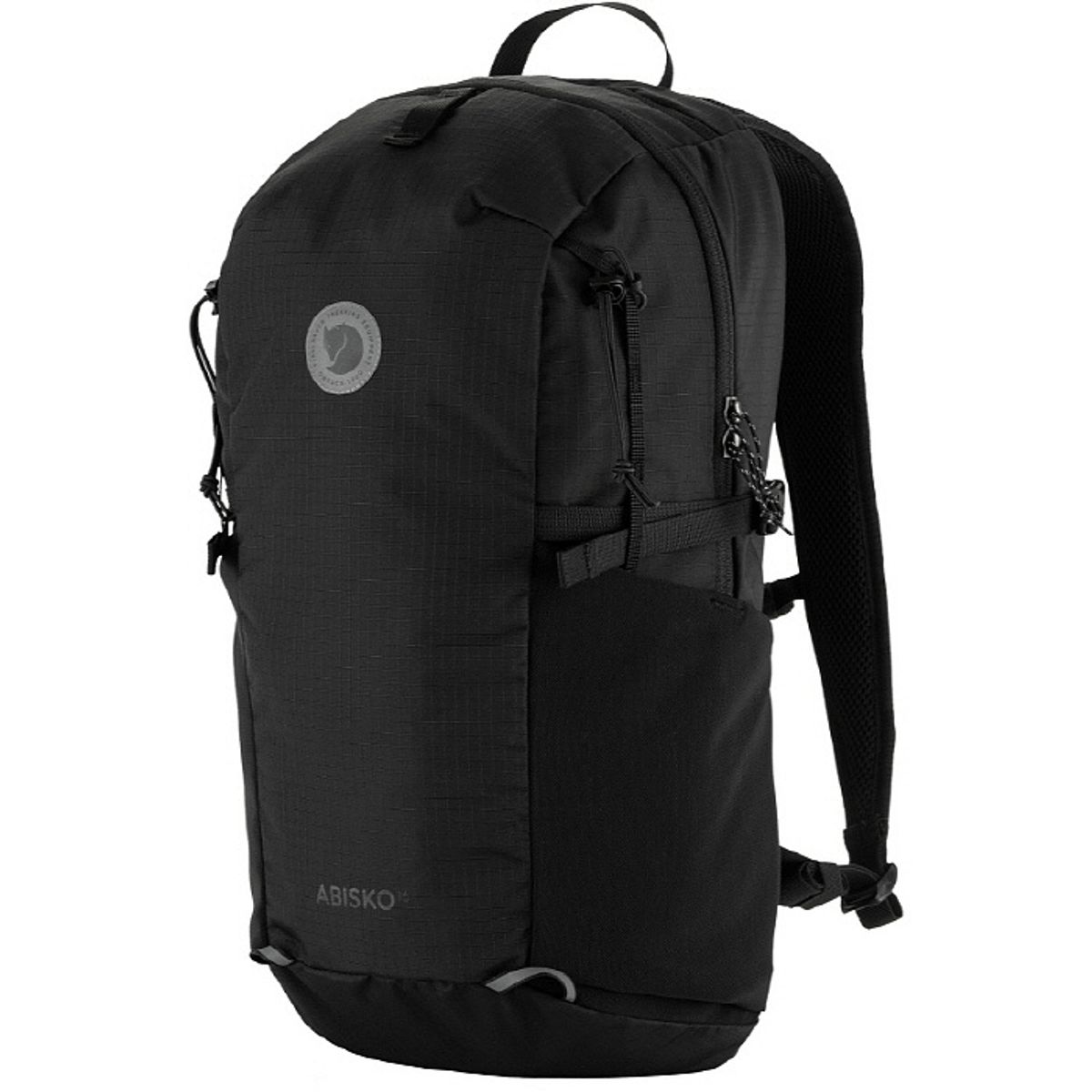 피엘라벤(FJALLRAVEN) 아비스코 소프트팩 16 (23200307)