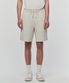 람포레키오(아이보리)(남성 반바지)