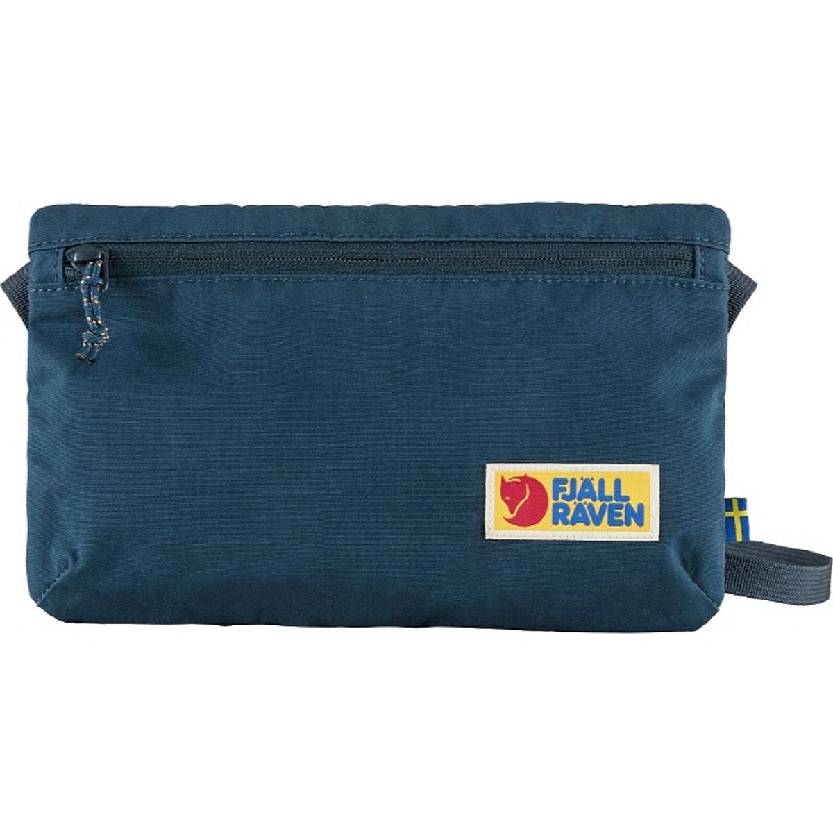 피엘라벤(FJALLRAVEN) 바르닥 포켓 (27248)