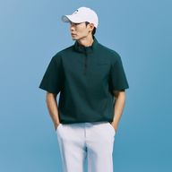 Thumbnail 0