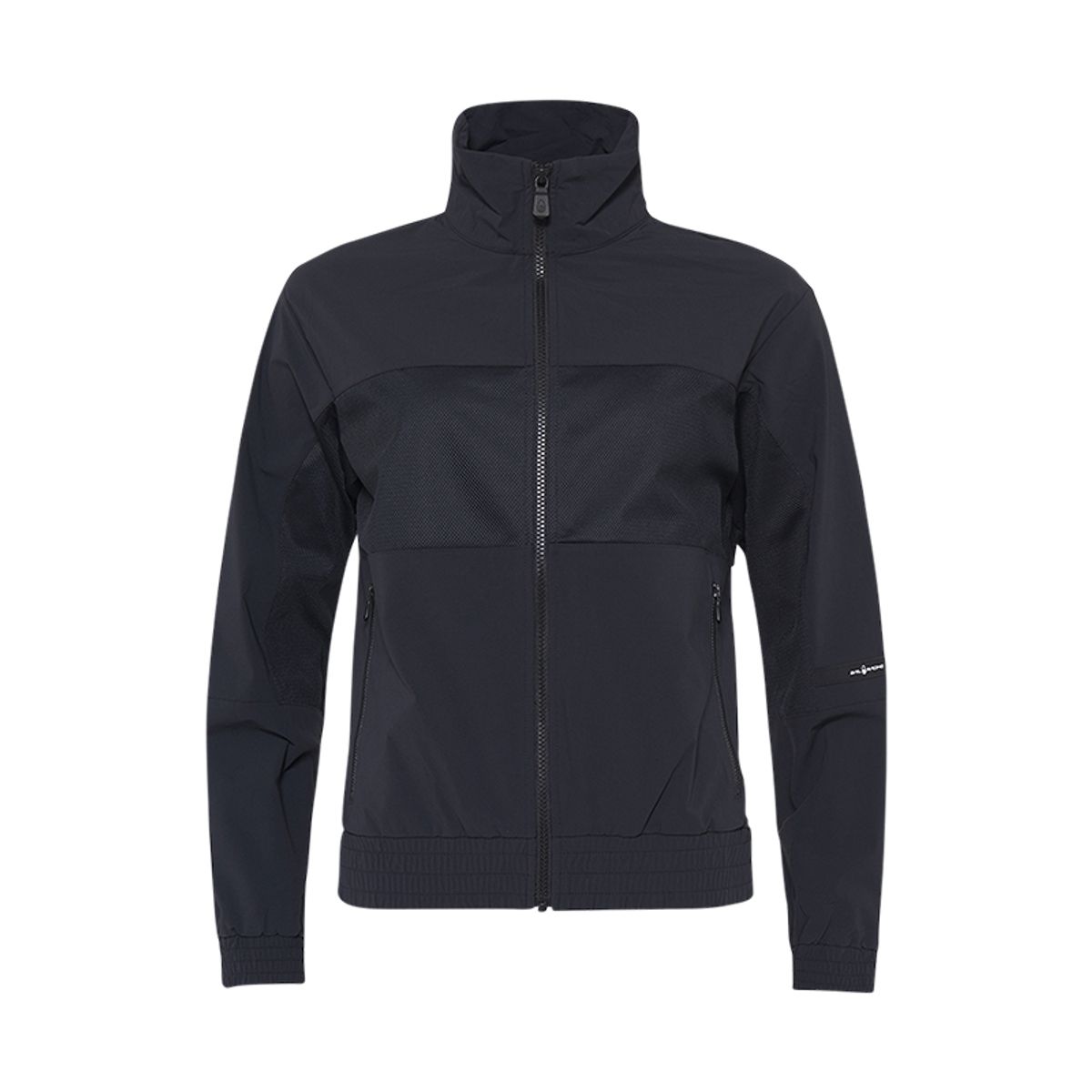 세일레이싱(SAILRACING) W BEAM STRETCH JACKET_999