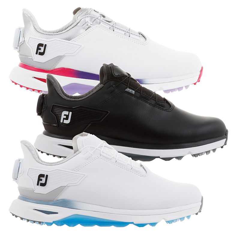 풋조이골프(FOOTJOY GOLF) | 무신사 추천 브랜드