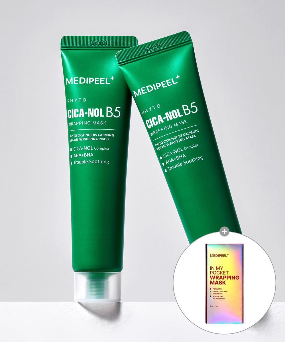 메디필(MEDIPEEL) | 무신사 추천 브랜드