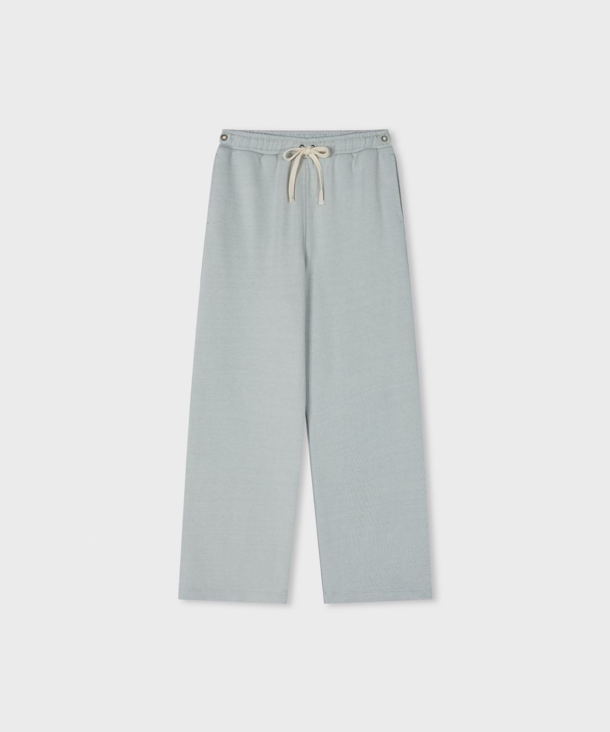 머치씨(MUCHSEE) OLive Sweatpants