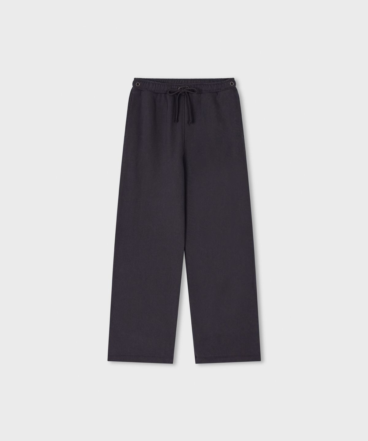 머치씨(MUCHSEE) OLive Sweatpants