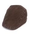 4913751
