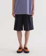 4913916