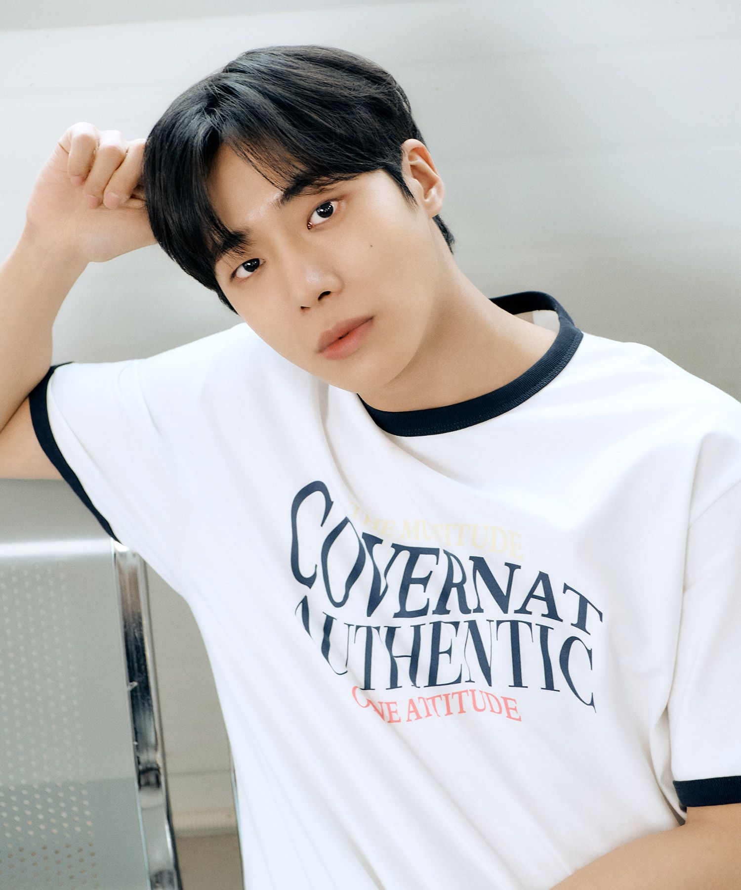 Covernat | Official Store – Shop Trendy Fashion at MUSINSA