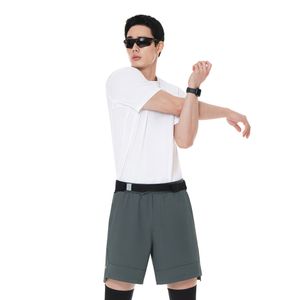 브리즈핏 맨즈 숏슬리브