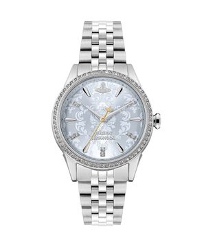 Little Wallace VV327LBLSL