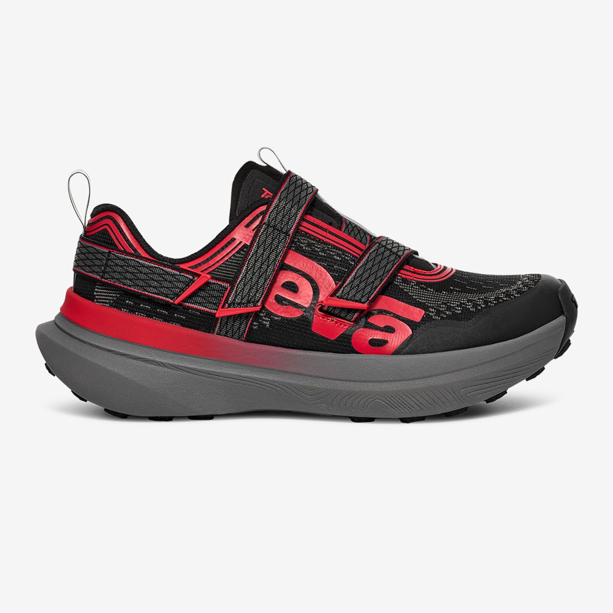 테바(TEVA) 남성 아벤트레일 슈 (BCR) STVM2510192-BCR