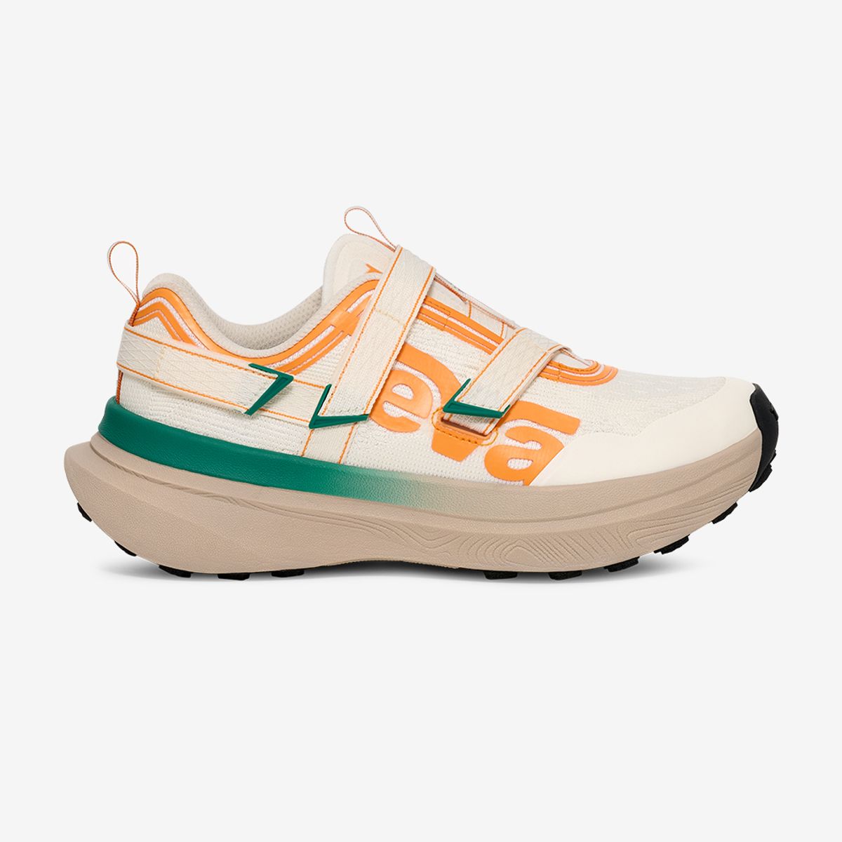 테바(TEVA) 여성 아벤트레일 슈 (MLW) STVF2510193-MLW