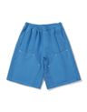 4914674