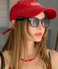 Thumbnail 0