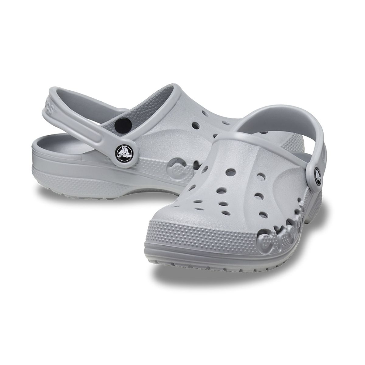 크록스(CROCS) 성인 바야 LG (25SUCL10126)