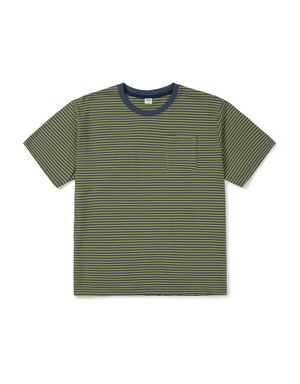 [Mmlg] SUFFERS HF-T (AVOCADO)