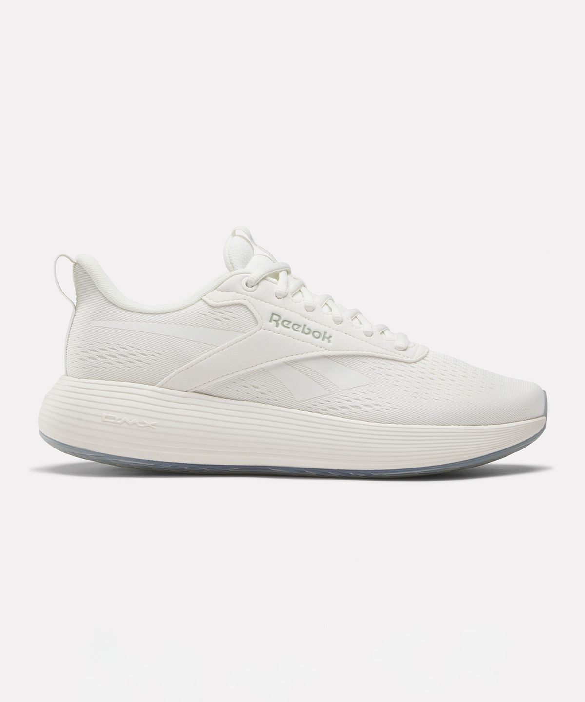 리복(REEBOK) DMX 컴포트 플러스 - 화이트 / 100074119