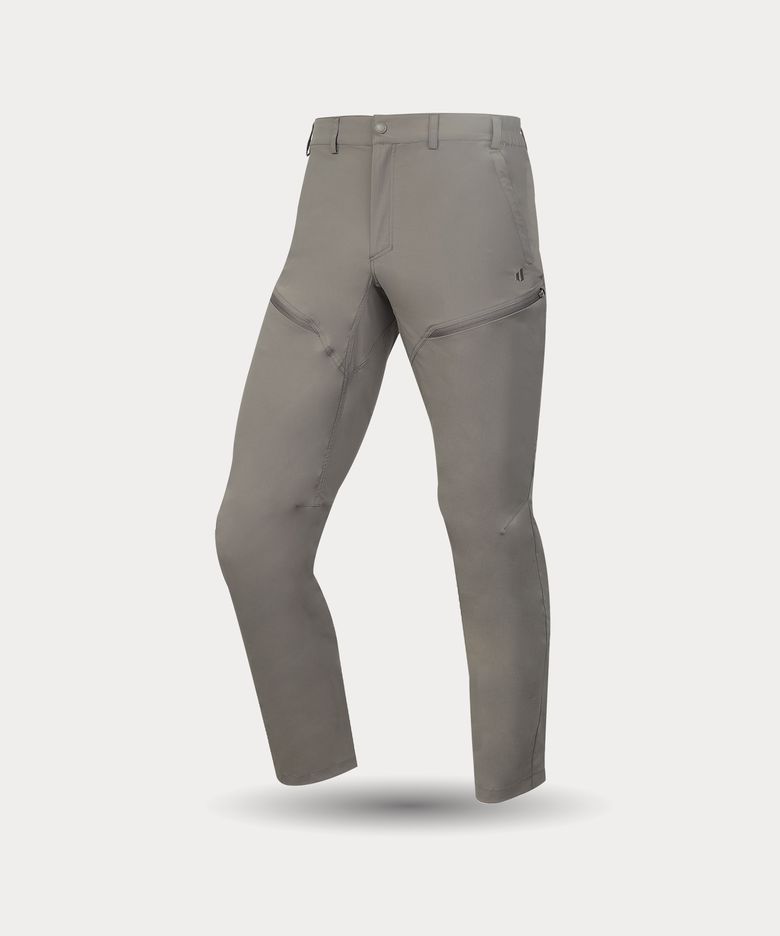 피카 span nylon 2way 긴바지(남)