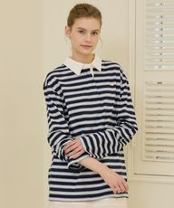 Thumbnail 0