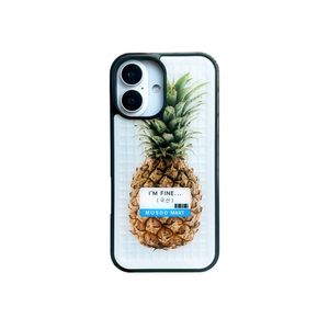 im fine...케이스(에폭시/글라스맥세이프)