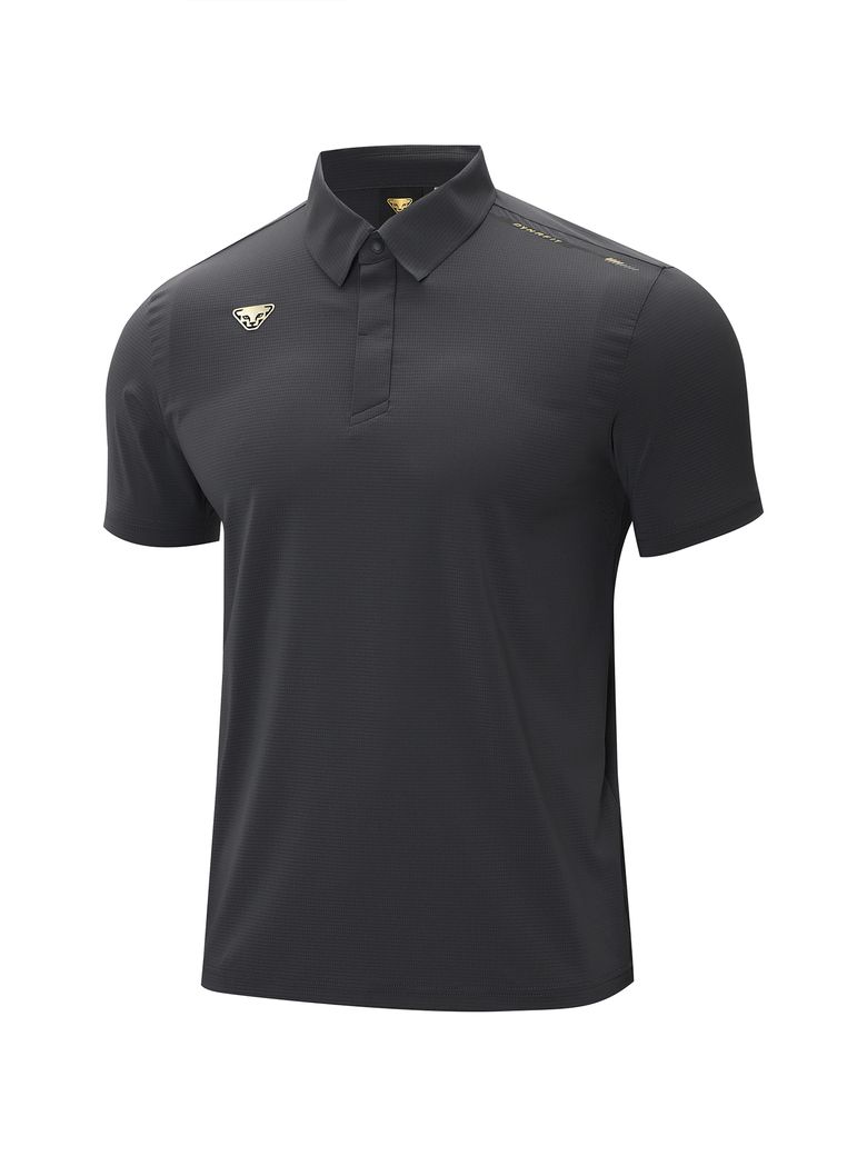KILLSHOT (킬샷) 남성 폴로티_Stone YMM25218Z2