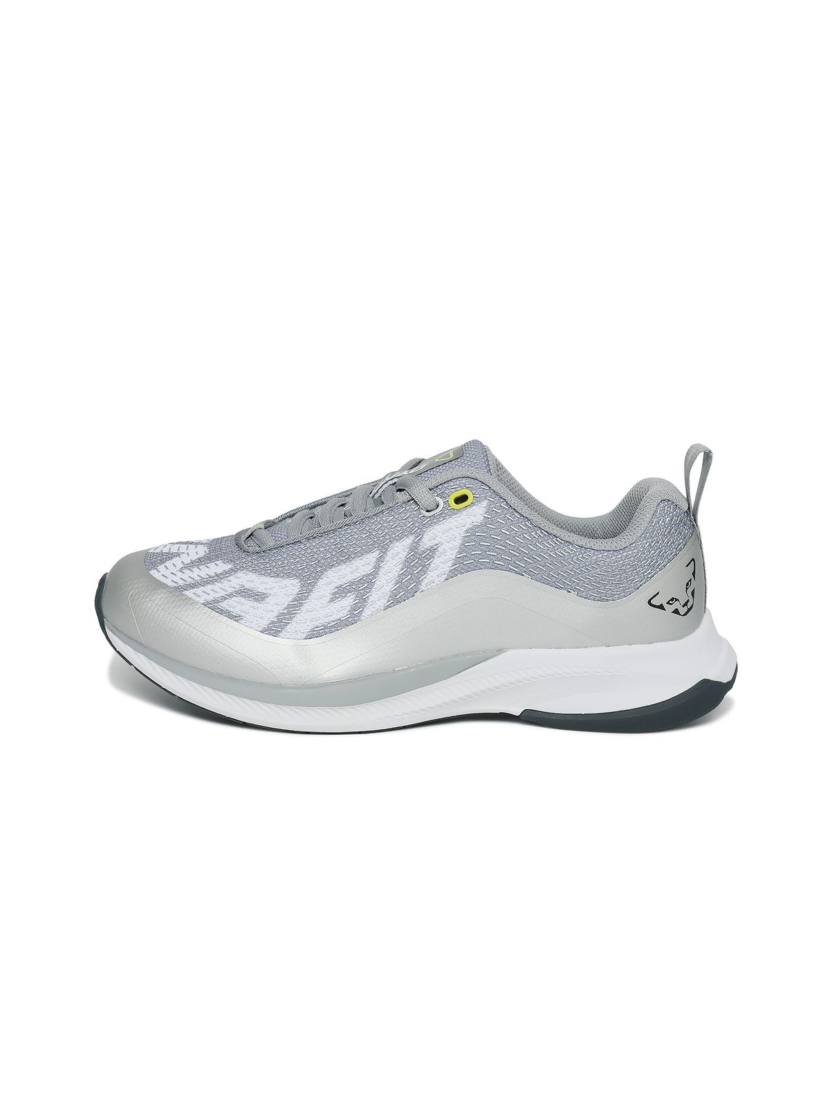 다이나핏(DYNAFIT) 스위프트 인터벌_Grey YUS25N15C5