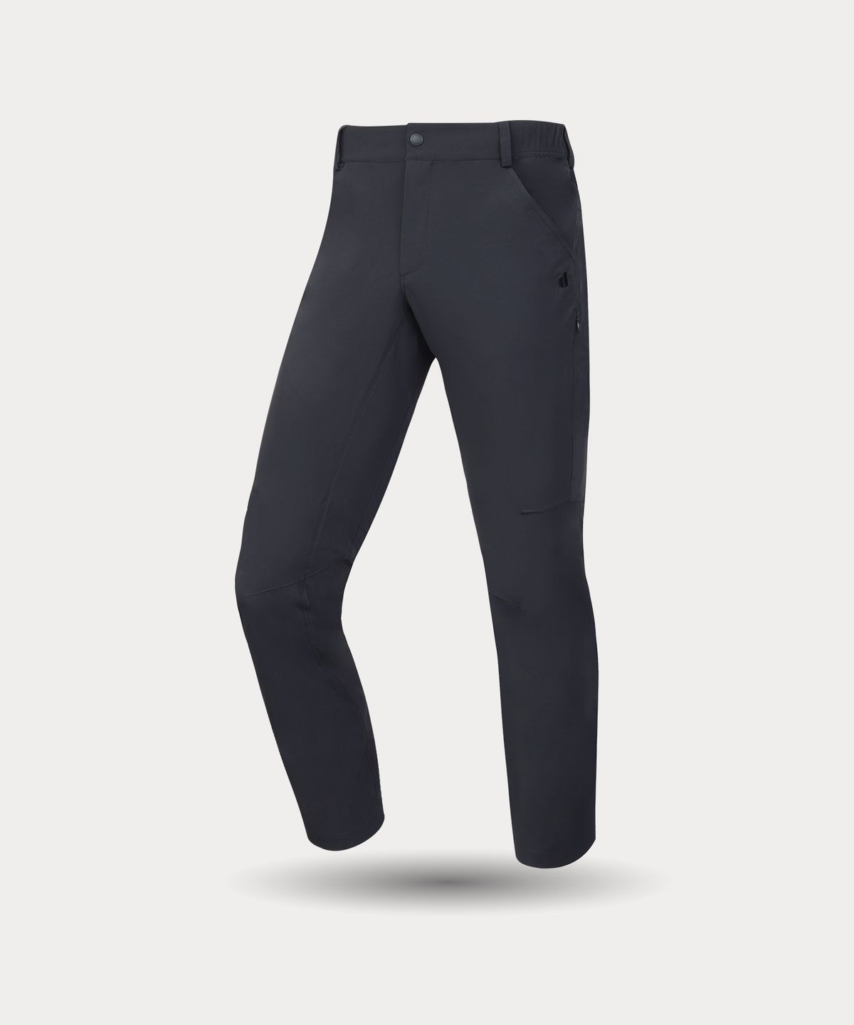 도이터(DEUTER) 로브 span nylon 4way 긴바지(남)