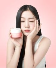 MUSINSA SHHOM Cleansing Balm Repair 100ml