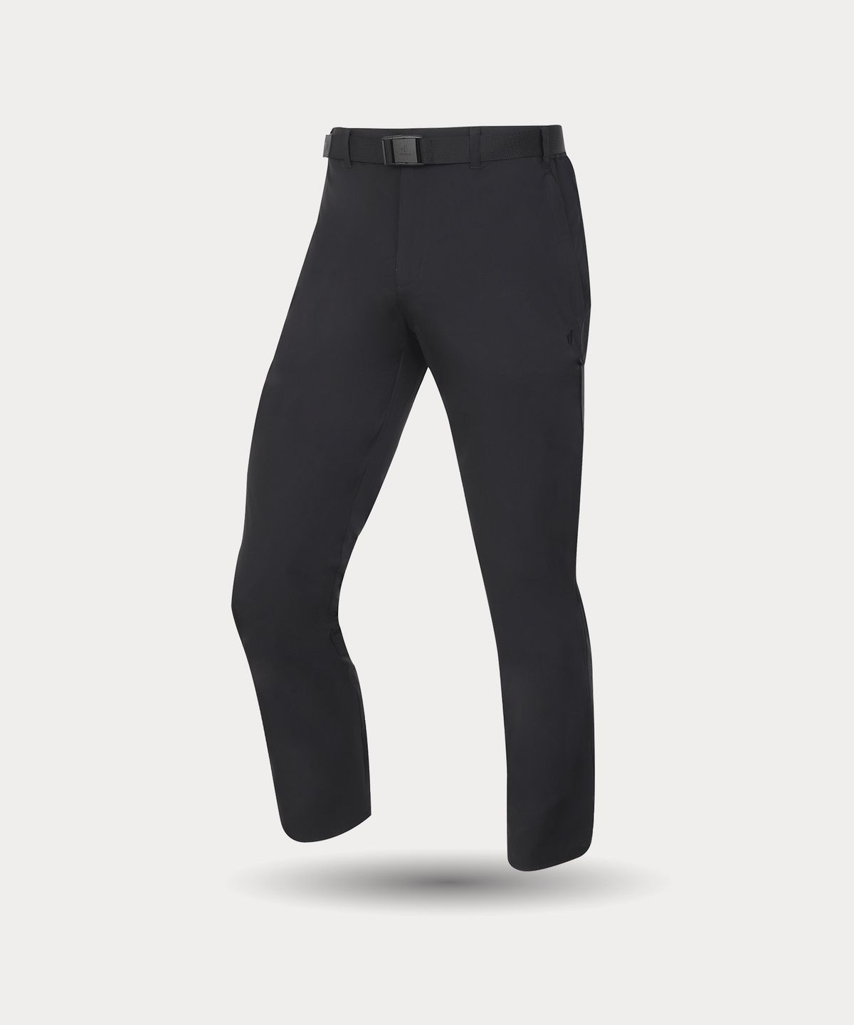 도이터(DEUTER) 하이크 긴바지(남)