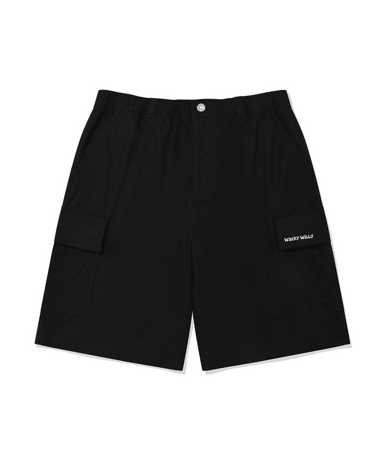 musinsa product image