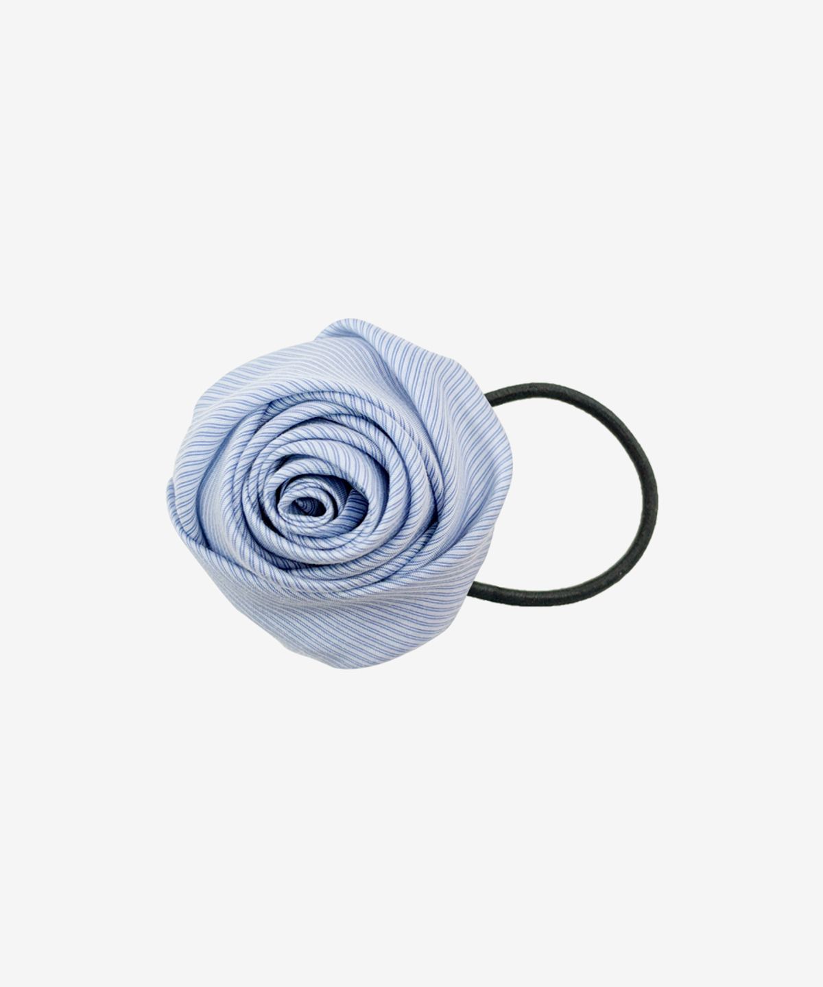 영리영리(YLYL) Rosy-rose hairband, SHIRT