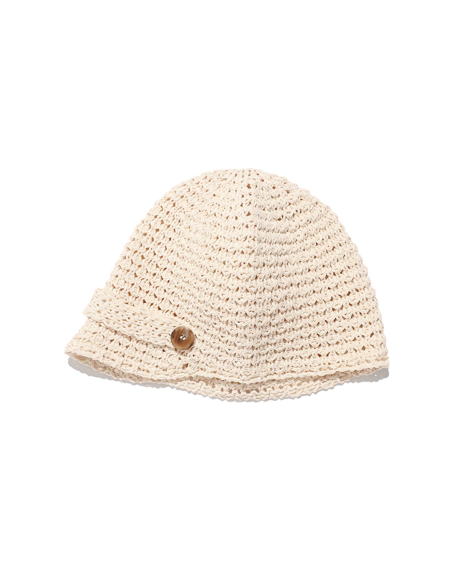 帽子・その他 [NICEGHOSTCLUB]SUMMER KNIT CAP_BLACK(NG2FMUAB30A) MUSINSA | NICE GHOST CLUB SUMMER KNIT CAP_BLACK(NG2FMUAB30A)